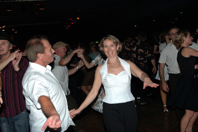 min 2006 11 24 riot 134